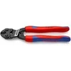 KNIPEX CoBolt® kompaktiškas varžtų pjoviklis 200 mm, savitarnos ekrano pakuotėje