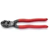 Kirpimo replės KNIPEX CoBolt 7141 200mm