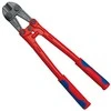 Varžtų kirpimo replės KNIPEX 7172460