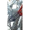 Varžtų kirpimo replės KNIPEX 7172910