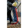 Varžtų kirpimo replės KNIPEX 7172910