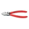 Kirpimo replės plastikui KNIPEX 7201180