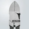 Kirpimo replės plastikui KNIPEX 7201180