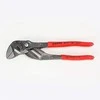 Replės-veržliaraktis KNIPEX 1180