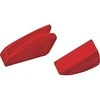Apsauga replėms KNIPEX 250mm