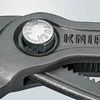 Replės COBRA XXL 560mm D120mm, Knipex