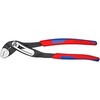 Santechninės replės Knipex 8802250; 250 mm