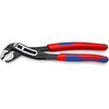 Santechninės replės Knipex 8802250; 250 mm