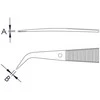 Pincetas KNIPEX 923437