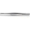 Pincetas KNIPEX 926443