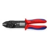 Antgalių presavimo replės KNIPEX 9721215