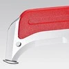 Peilis kabeliui KNIPEX 9855