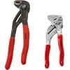 Replių rinkinys KNIPEX 003120V03