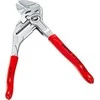 Replių rinkinys KNIPEX 003120V03