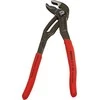 Replių rinkinys KNIPEX 003120V03