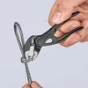 Knipex Cobra XS vamzdžių replės, 100 mm 87 00 100 BK