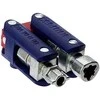 Visraktis KNIPEX 001106V03