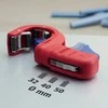 Vamzdžių pjaustyklė KNIPEX PVC DP50