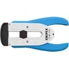 Kabelio nuizoliavimo įrankis KNIPEX 1285110SB