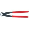 Žnyplės 280mm KNIPEX 9901