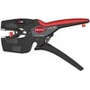 Antgalių presavimo replės KNIPEX 1272190