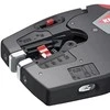 Antgalių presavimo replės KNIPEX 1272190