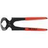 Žnyplės sunkiems darbams KNIPEX 5001160