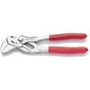Replės veržliaraktis 150mm, HEX 27mm, Knipex