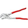 KNIPEX replės veržliaraktis 300 mm, savitarnos ekrano pakuotėje