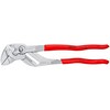 KNIPEX replės veržliaraktis 300 mm, savitarnos ekrano pakuotėje