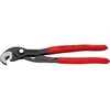 Replės-veržliaraktis KNIPEX 8741