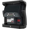 Akumuliatorius SPS 8,0Ah Li-Ion 11,10V Scangrip [03.6004]