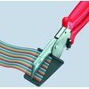 Kirpimo replės KNIPEX 9415215