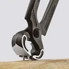 Žnyplės sunkiems darbams KNIPEX 5001180