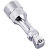 Ilgintuvas KOKEN 1/2" 75 mm