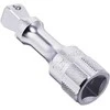 Ilgintuvas KOKEN 1/2" 75 mm