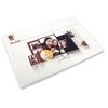 Kodak Kiosk Wallet 500 pcs 40 Prints Up To 15x20cm