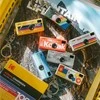 Kodak Charmera Keychain Digital Camera Blind Box