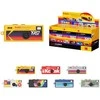 Kodak Charmera Keychain Digital Camera Blind Box