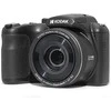 Kodak Astro Zoom AZ255 juodas