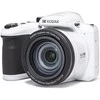 Kodak Astro Zoom AZ405 baltas