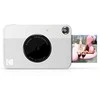 Momentinis Fotoaparatas - Kodak PRINTOMATIC 10MP ZINK Foto Spausdintuvas