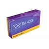 Kodak Fotojuosta Pro portra 400VC 120