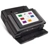 Skeneris KODAK SCAN STATION 730EX PLUS - A4 NETZWERKSCANNER 70PPM