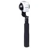 Kodak VR360 4K Baltas