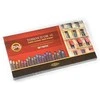 Sausos pastelės rinkinys Koh-i-Noor 48 sp