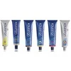 Wella Professionals Koleston Perfect Permanent Hair Dye 8/73 Light Skirtas šviesiems plaukams Gold Brown, 60 ml
