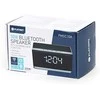 Kolonėlė - Platinet PMGC10A 10 W Bluetooth Kolonėlė Ir Žadintuvas