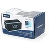 Kolonėlė - Platinet PMGC10A 10 W Bluetooth Kolonėlė Ir Žadintuvas