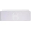 TERRATEC Aktivbox CONCERT BT 1 wireless wei